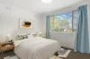 4/18 Leichhardt Street, Leichhardt, NSW 2040-Image