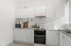 4/18 Leichhardt Street, Leichhardt, NSW 2040-Image