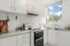 4/18 Leichhardt Street, Leichhardt, NSW 2040-Image