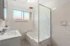 4/18 Leichhardt Street, Leichhardt, NSW 2040-Image