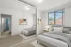 4/18 Leichhardt Street, Leichhardt, NSW 2040-Image