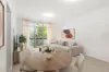 4/18 Leichhardt Street, Leichhardt, NSW 2040-Image