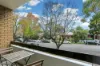 4/18 Leichhardt Street, Leichhardt, NSW 2040-Image