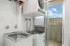 4/18 Leichhardt Street, Leichhardt, NSW 2040-Image