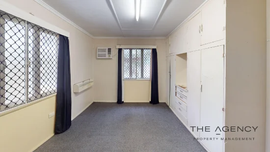 4/18 Main Street, Park Avenue, Qld 4701