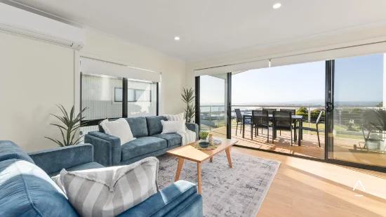 4, 18 Marilyn Drive, Bridport, Tas 7262