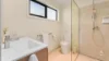 4, 18 Marilyn Drive, Bridport, Tas 7262-Image
