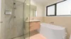 4, 18 Marilyn Drive, Bridport, Tas 7262-Image