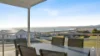 4, 18 Marilyn Drive, Bridport, Tas 7262-Image