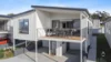 4, 18 Marilyn Drive, Bridport, Tas 7262-Image