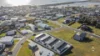 4, 18 Marilyn Drive, Bridport, Tas 7262-Image