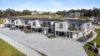 4, 18 Marilyn Drive, Bridport, Tas 7262-Image