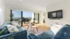 4, 18 Marilyn Drive, Bridport, Tas 7262-Image