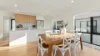 4, 18 Marilyn Drive, Bridport, Tas 7262-Image