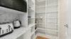 4, 18 Marilyn Drive, Bridport, Tas 7262-Image