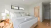 4, 18 Marilyn Drive, Bridport, Tas 7262-Image
