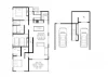 4, 18 Marilyn Drive, Bridport, Tas 7262-Floorplan
