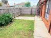 4/18 Market Road, Werribee, Vic 3030-Image