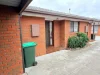 4/18 Market Road, Werribee, Vic 3030-Image