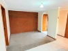 4/18 Market Road, Werribee, Vic 3030-Image