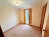 4/18 Market Road, Werribee, Vic 3030-Image