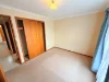4/18 Market Road, Werribee, Vic 3030-Image