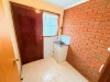4/18 Market Road, Werribee, Vic 3030-Image