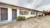 4/18 Mascoma Street, Ascot Vale, Vic 3032-Image