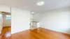 4/18 Mascoma Street, Ascot Vale, Vic 3032-Image