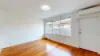 4/18 Mascoma Street, Ascot Vale, Vic 3032-Image