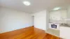 4/18 Mascoma Street, Ascot Vale, Vic 3032-Image