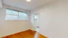 4/18 Mascoma Street, Ascot Vale, Vic 3032-Image