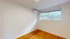 4/18 Mascoma Street, Ascot Vale, Vic 3032-Image