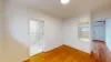 4/18 Mascoma Street, Ascot Vale, Vic 3032-Image