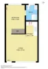 4/18 Mascoma Street, Ascot Vale, Vic 3032-Floorplan
