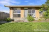 4/18 McDonald Street, Morwell, Vic 3840