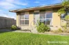 4/18 McDonald Street, Morwell, Vic 3840-Image