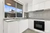 4/18 McDonald Street, Morwell, Vic 3840-Image