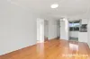 4/18 McDonald Street, Morwell, Vic 3840-Image