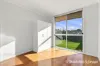 4/18 McDonald Street, Morwell, Vic 3840-Image