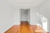 4/18 McDonald Street, Morwell, Vic 3840-Image