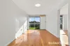 4/18 McDonald Street, Morwell, Vic 3840-Image