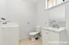 4/18 McDonald Street, Morwell, Vic 3840-Image