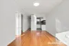 4/18 McDonald Street, Morwell, Vic 3840-Image
