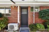 4/18 Oak Avenue, Boronia, Vic 3155