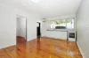 4/18 Oak Avenue, Boronia, Vic 3155-Image