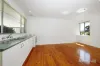 4/18 Oak Avenue, Boronia, Vic 3155-Image