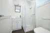 4/18 Oak Avenue, Boronia, Vic 3155-Image