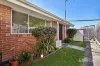 4/18 Oak Avenue, Boronia, Vic 3155-Image