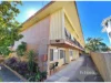 4/18 Oleander Avenue, Biggera Waters, Qld 4216